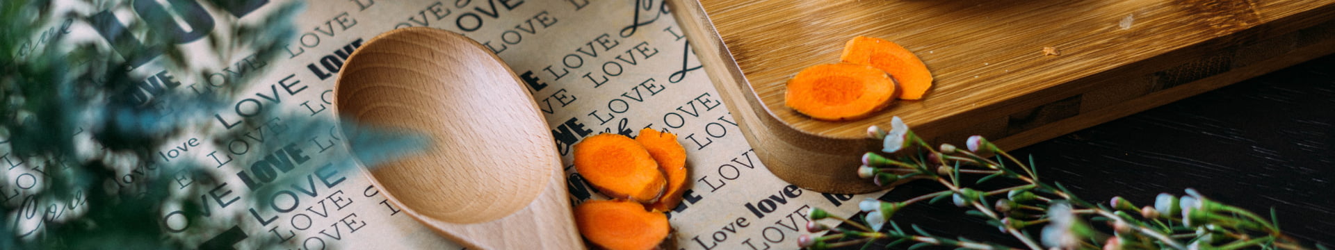 Antecedents de la llista d'articles